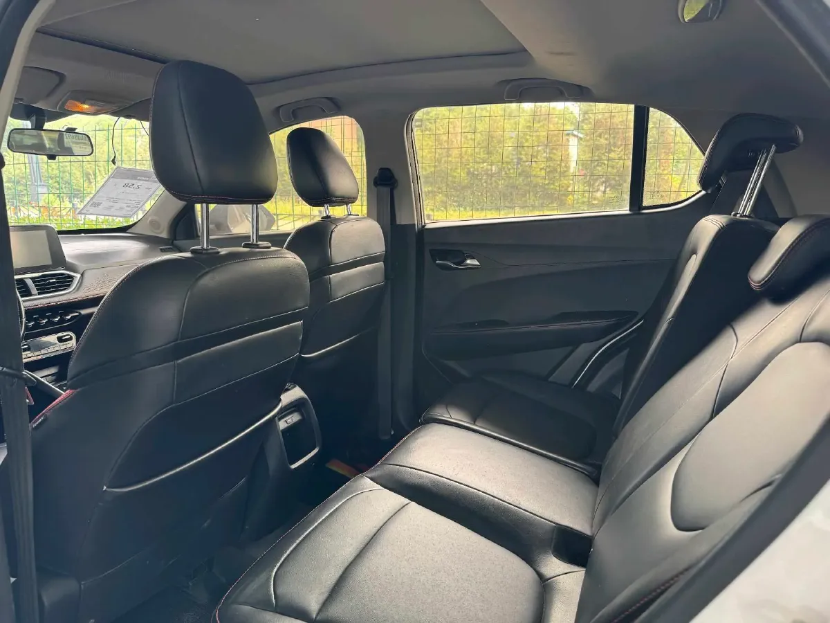 2019 Geely Emgrand GS 1.8L 133HP L4 6MT,autocango,china used car exporter,china ev exporter,chinese used car exporter,chinese used ev exporter
