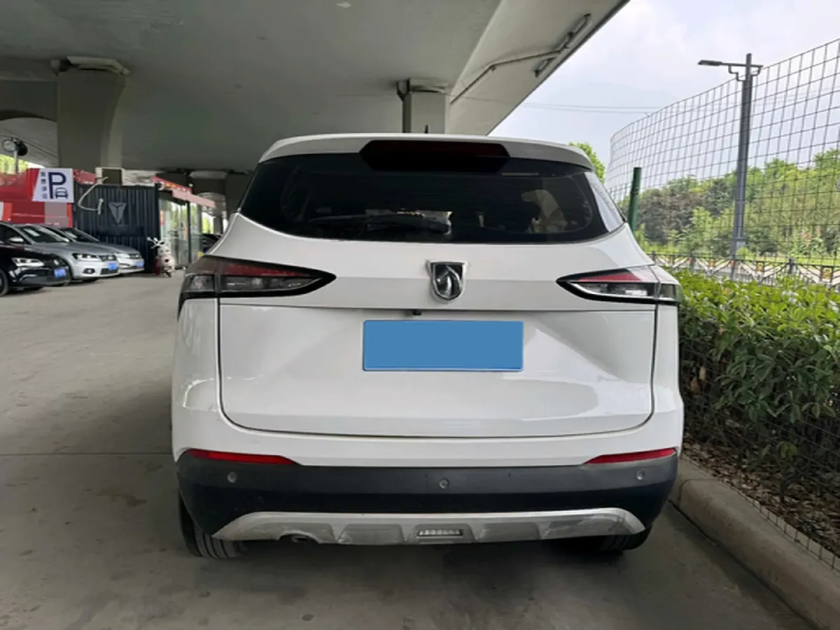 2019 Geely Emgrand GS 1.8L 133HP L4 6MT,autocango,china used car exporter,china ev exporter,chinese used car exporter,chinese used ev exporter
