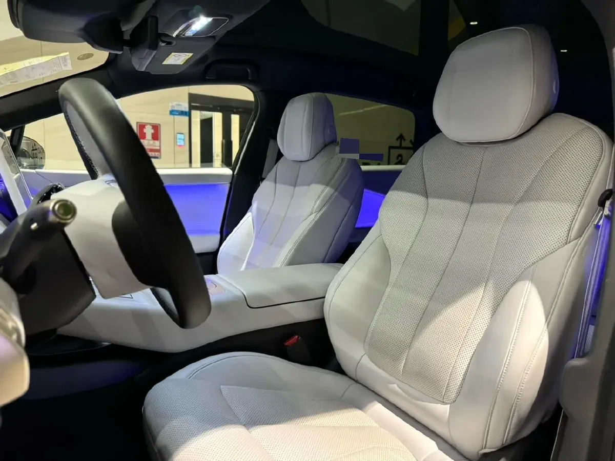 2024 Xpeng P7+ BEV 60.7KWH,autocango,china used car exporter,china ev exporter,chinese used car exporter,chinese used ev exporter
