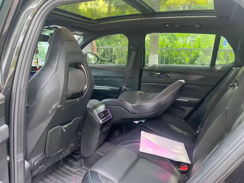 2021 LYNK&CO 01 2.0T 254HP L4 8AT,autocango,china used car exporter,china ev exporter,chinese used car exporter,chinese used ev exporter