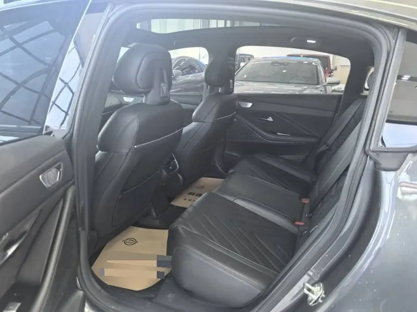 2024 Deepal SL03 BEV 58.89KWH,autocango,china used car exporter,china ev exporter,chinese used car exporter,chinese used ev exporter