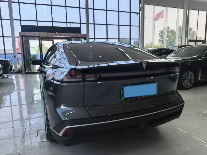 2024 Deepal SL03 BEV 58.89KWH,autocango,china used car exporter,china ev exporter,chinese used car exporter,chinese used ev exporter