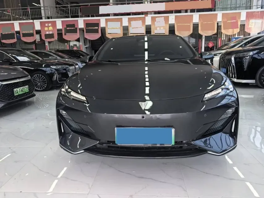 2024 Deepal SL03 BEV 58.89KWH,autocango,china used car exporter,china ev exporter,chinese used car exporter,chinese used ev exporter