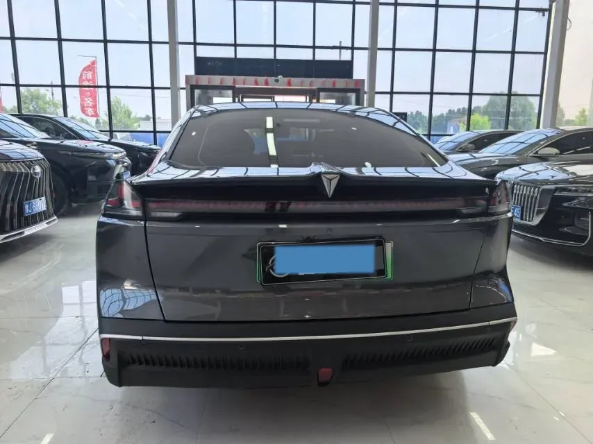 2024 Deepal SL03 BEV 58.89KWH,autocango,china used car exporter,china ev exporter,chinese used car exporter,chinese used ev exporter