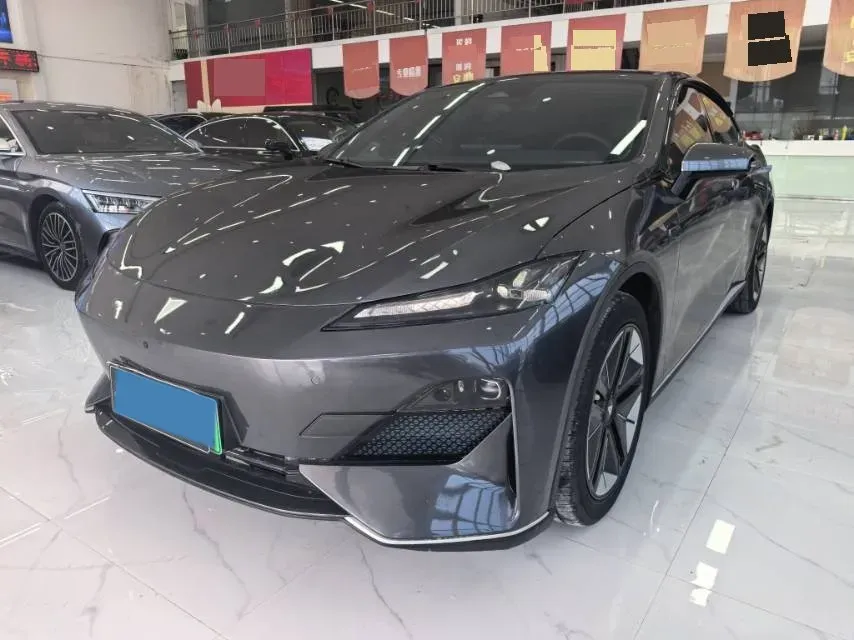 2024 Deepal SL03 BEV 58.89KWH,autocango,china used car exporter,china ev exporter,chinese used car exporter,chinese used ev exporter