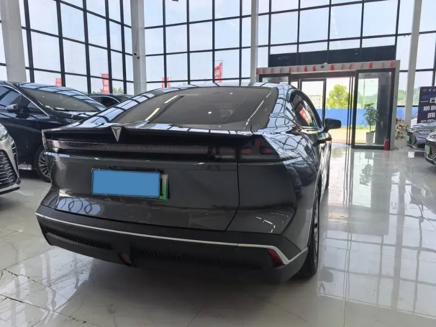 2024 Deepal SL03 BEV 58.89KWH,autocango,china used car exporter,china ev exporter,chinese used car exporter,chinese used ev exporter