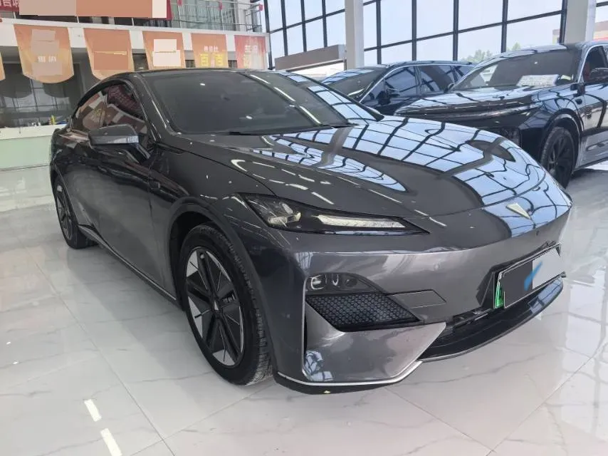 2024 Deepal SL03 BEV 58.89KWH,autocango,china used car exporter,china ev exporter,chinese used car exporter,chinese used ev exporter