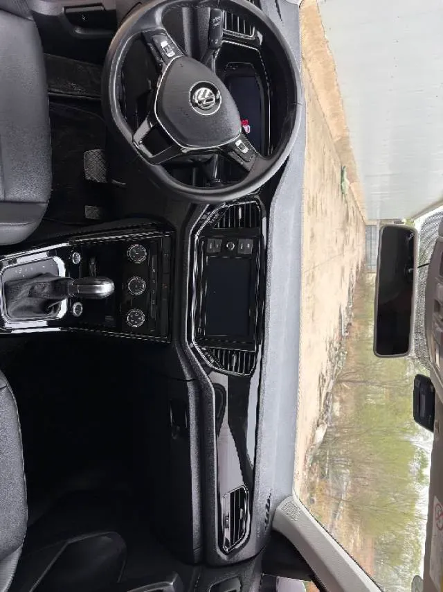 2020 Volkswagen T-Roc 1.4T 150HP L4 7DCT,autocango,china used car exporter,china ev exporter,chinese used car exporter,chinese used ev exporter