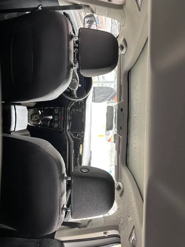 2020 Volkswagen T-Roc 1.4T 150HP L4 7DCT,autocango,china used car exporter,china ev exporter,chinese used car exporter,chinese used ev exporter