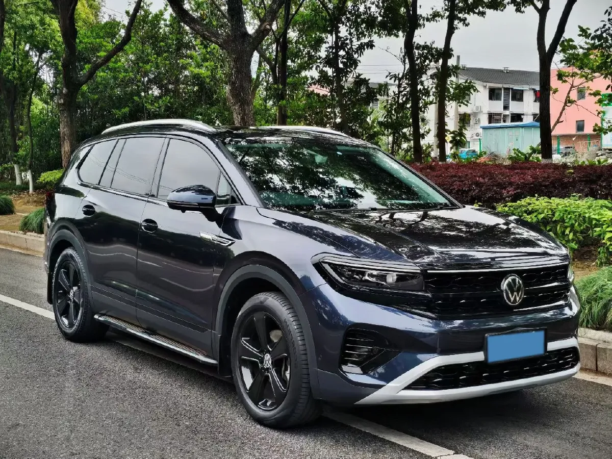 2022 Volkswagen Talagon 2.0T 220HP L4 7DCT,autocango,china used car exporter,china ev exporter,chinese used car exporter,chinese used ev exporter