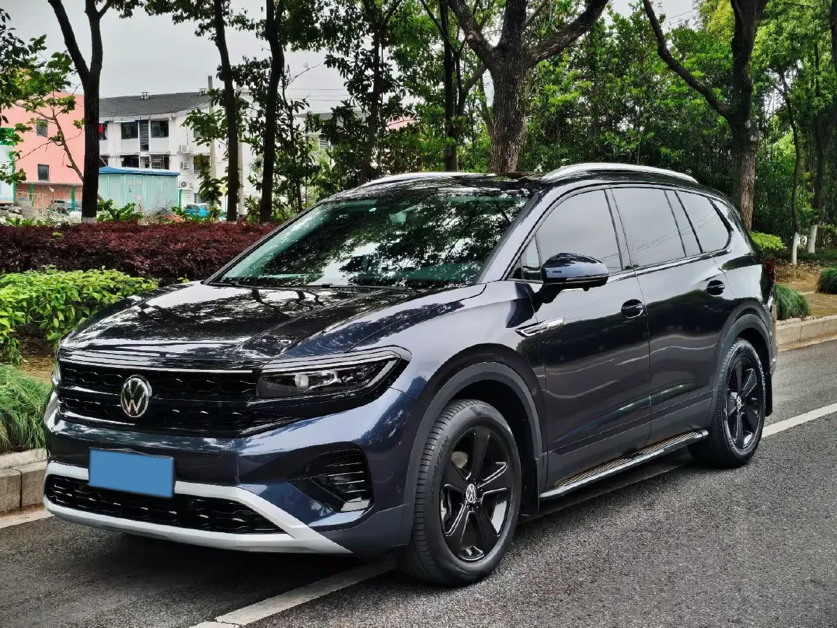 2022 Volkswagen Talagon 2.0T 220HP L4 7DCT,autocango,china used car exporter,china ev exporter,chinese used car exporter,chinese used ev exporter
