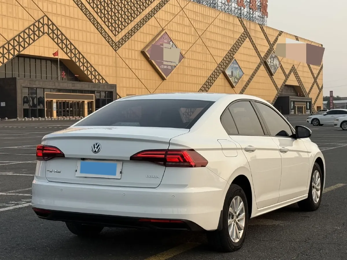 2019 Bestune T77 1.2T 143HP L4 7DCT,autocango,china used car exporter,china ev exporter,chinese used car exporter,chinese used ev exporter