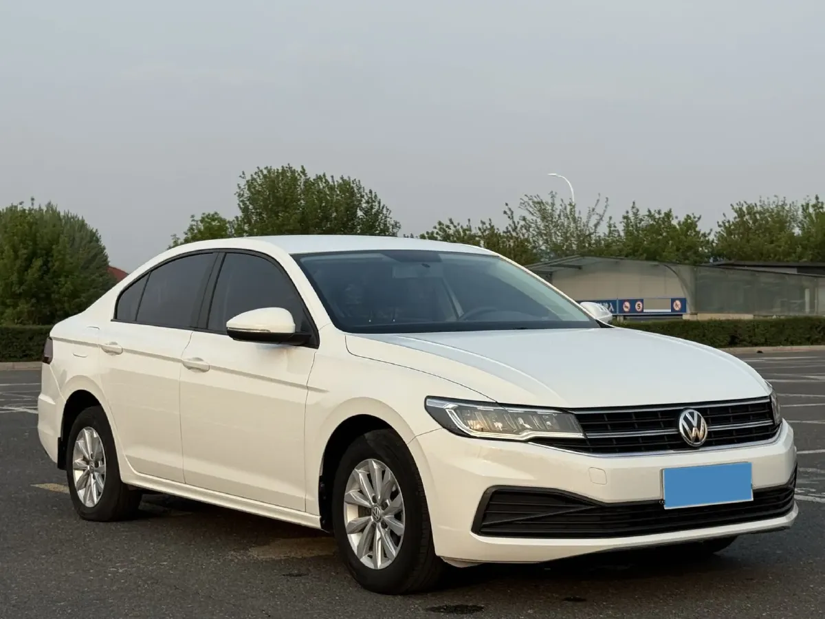 2019 Bestune T77 1.2T 143HP L4 7DCT,autocango,china used car exporter,china ev exporter,chinese used car exporter,chinese used ev exporter