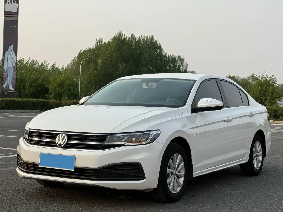 2019 Bestune T77 1.2T 143HP L4 7DCT,autocango,china used car exporter,china ev exporter,chinese used car exporter,chinese used ev exporter