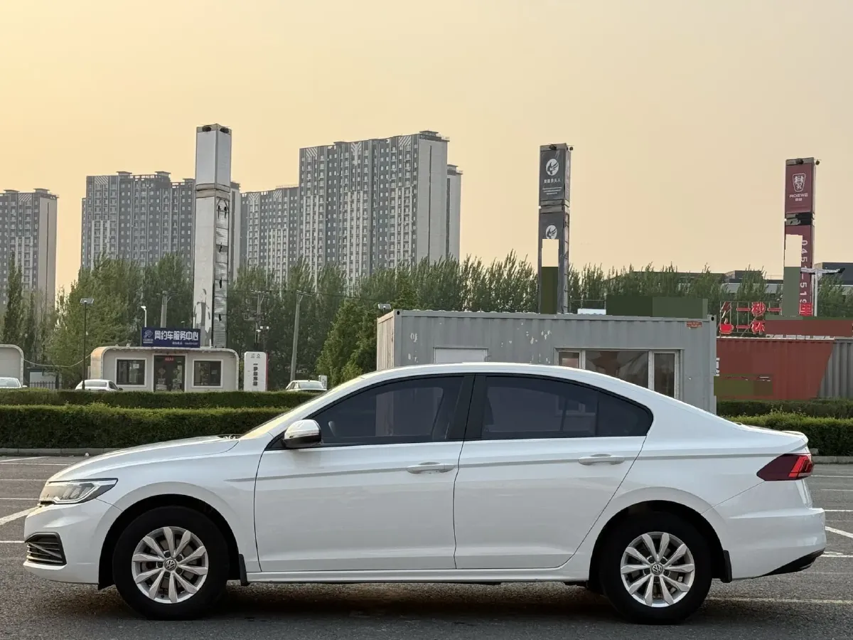 2019 Bestune T77 1.2T 143HP L4 7DCT,autocango,china used car exporter,china ev exporter,chinese used car exporter,chinese used ev exporter
