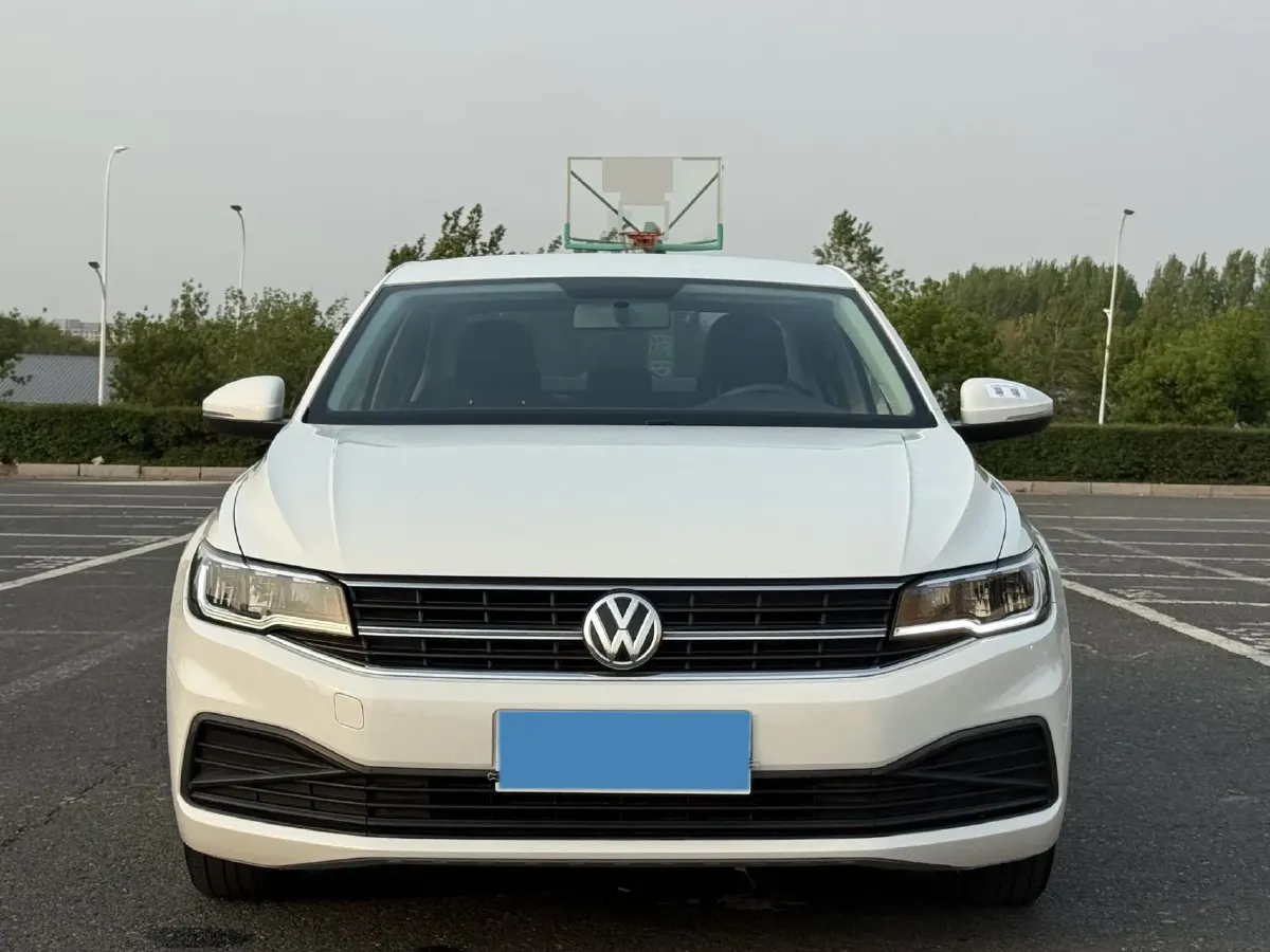 2019 Bestune T77 1.2T 143HP L4 7DCT,autocango,china used car exporter,china ev exporter,chinese used car exporter,chinese used ev exporter