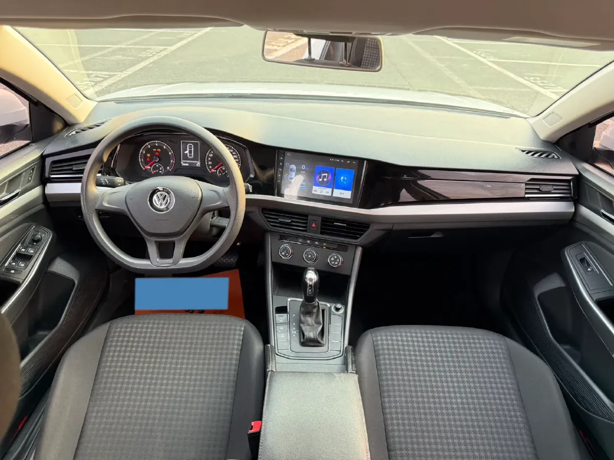 2019 Bestune T77 1.2T 143HP L4 7DCT,autocango,china used car exporter,china ev exporter,chinese used car exporter,chinese used ev exporter