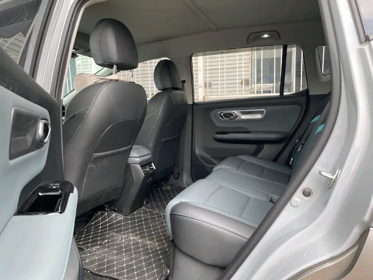 2023 Aion S Plus BEV 59.4KWH,autocango,china used car exporter,china ev exporter,chinese used car exporter,chinese used ev exporter