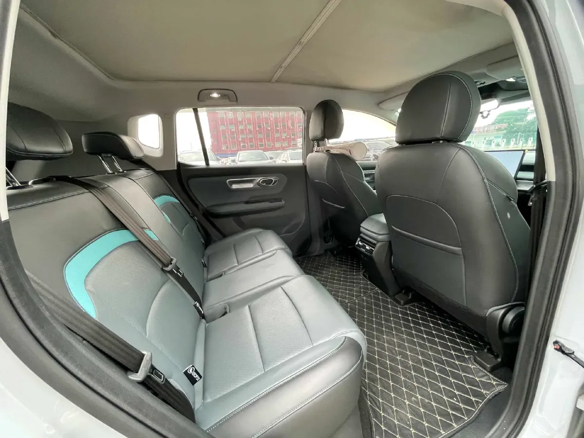 2023 Aion S Plus BEV 59.4KWH,autocango,china used car exporter,china ev exporter,chinese used car exporter,chinese used ev exporter