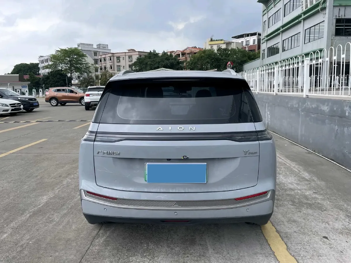 2023 Aion S Plus BEV 59.4KWH,autocango,china used car exporter,china ev exporter,chinese used car exporter,chinese used ev exporter