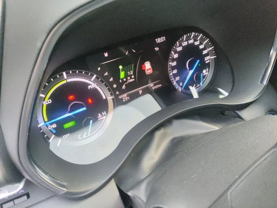 2021 Toyota Crown Kluger 2.5L 192HP L4 E-CVT Hybrid,autocango,china used car exporter,china ev exporter,chinese used car exporter,chinese used ev exporter
