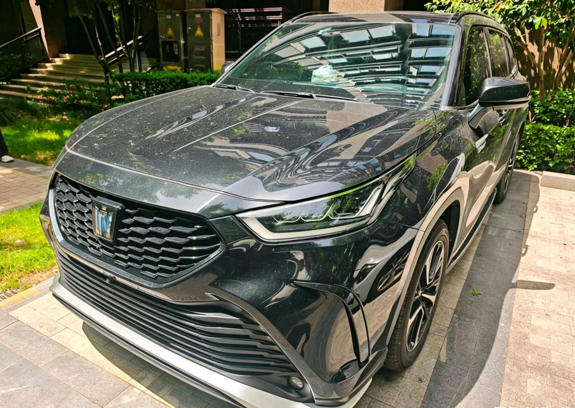 autocango,china used car exporter,china ev exporter,chinese used car exporter,chinese used ev exporter
