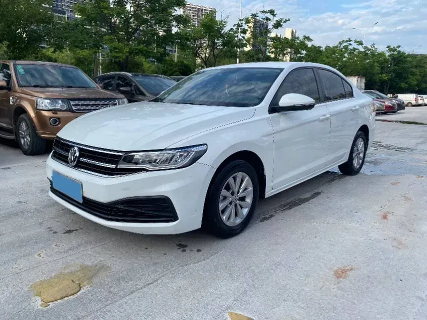 2020 Volkswagen Bora 1.5L 113HP L4 6AT,autocango,china used car exporter,china ev exporter,chinese used car exporter,chinese used ev exporter