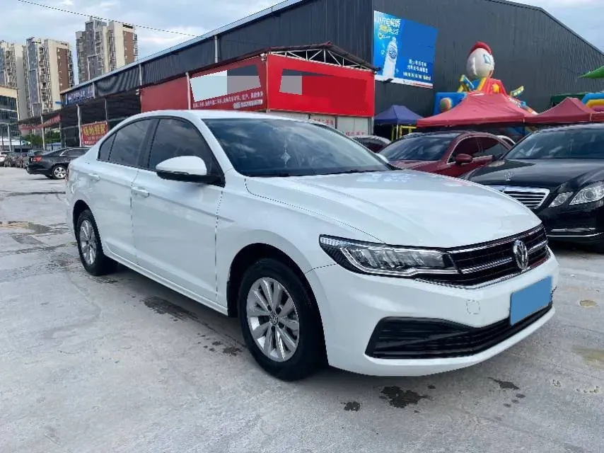 2020 Volkswagen Bora 1.5L 113HP L4 6AT,autocango,china used car exporter,china ev exporter,chinese used car exporter,chinese used ev exporter