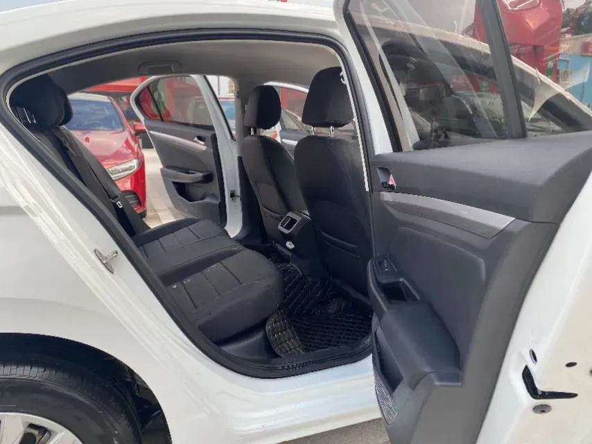 2020 Volkswagen Bora 1.5L 113HP L4 6AT,autocango,china used car exporter,china ev exporter,chinese used car exporter,chinese used ev exporter