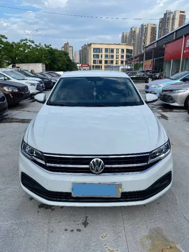 2020 Volkswagen Bora 1.5L 113HP L4 6AT,autocango,china used car exporter,china ev exporter,chinese used car exporter,chinese used ev exporter
