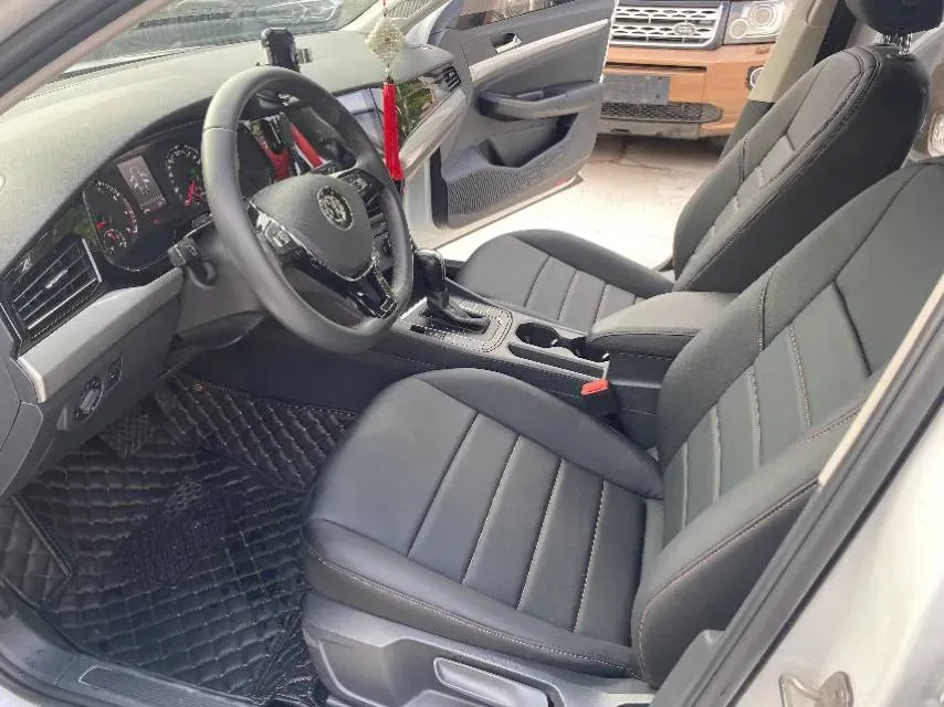 2020 Volkswagen Bora 1.5L 113HP L4 6AT,autocango,china used car exporter,china ev exporter,chinese used car exporter,chinese used ev exporter