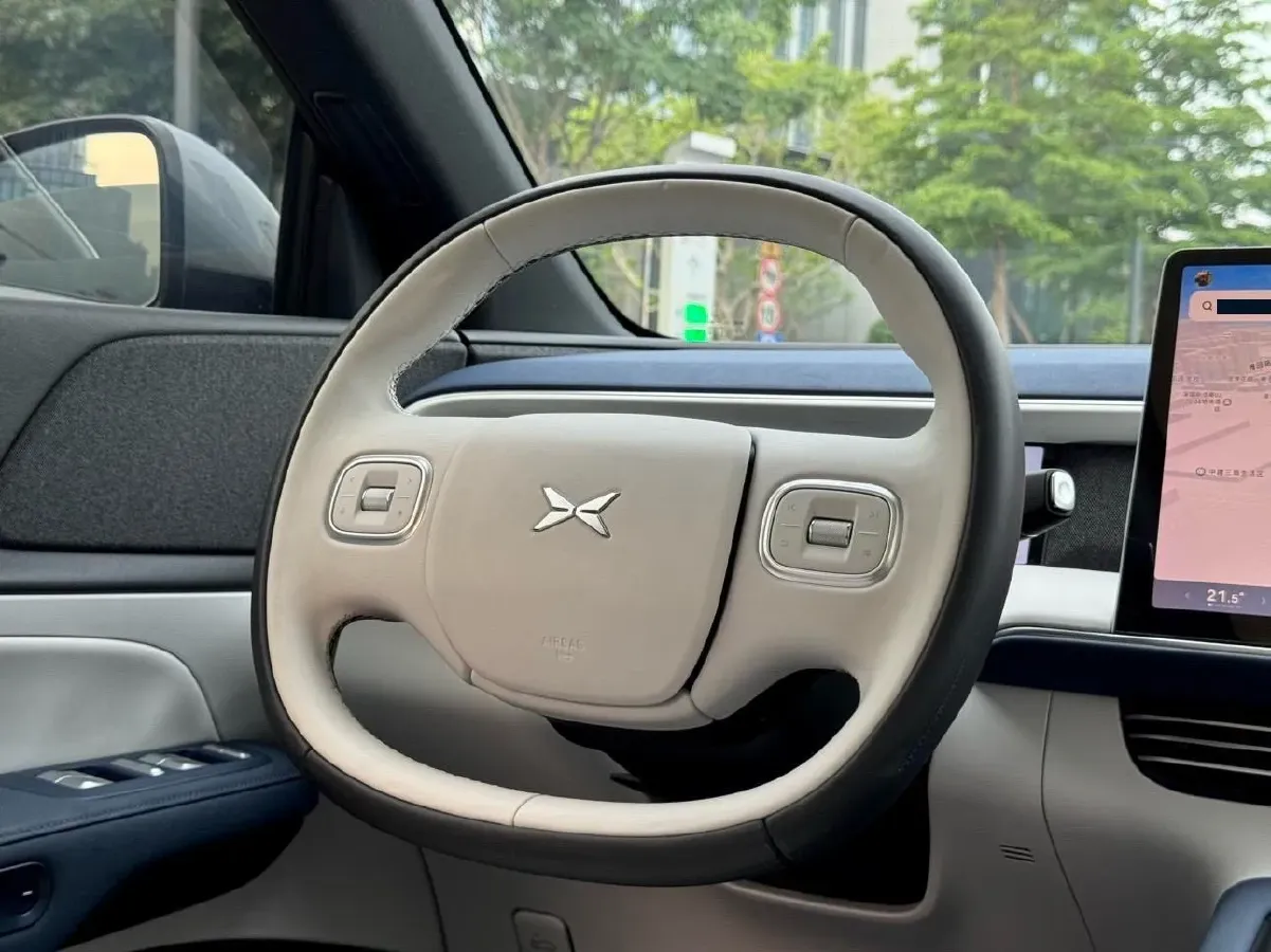 2023 Xpeng G6 BEV 87.5KWH,autocango,china used car exporter,china ev exporter,chinese used car exporter,chinese used ev exporter