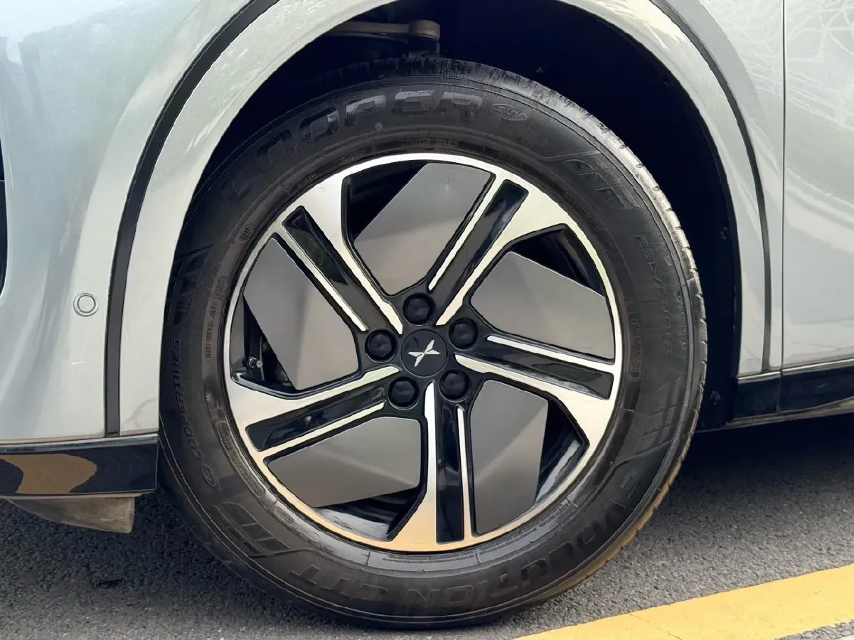 2023 Xpeng G6 BEV 87.5KWH,autocango,china used car exporter,china ev exporter,chinese used car exporter,chinese used ev exporter