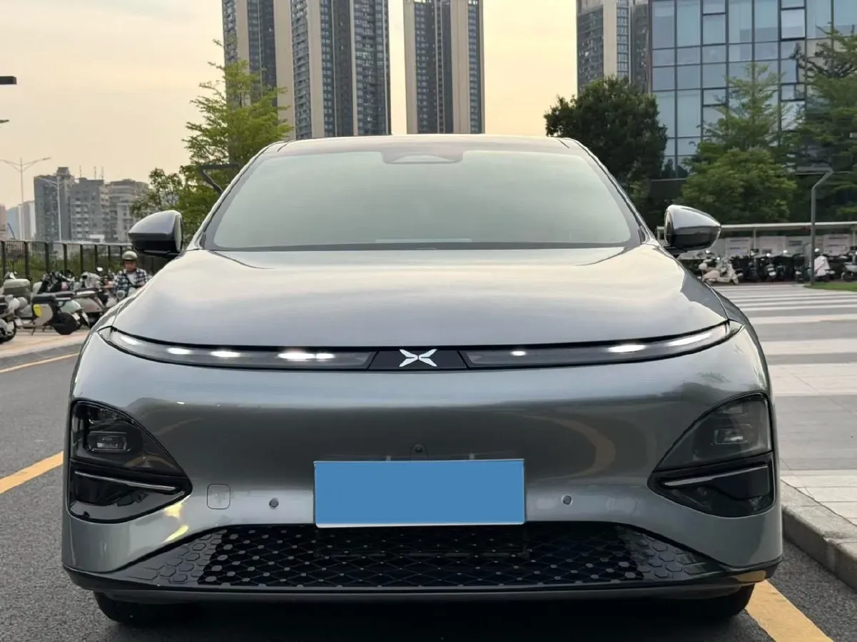 2023 Xpeng G6 BEV 87.5KWH,autocango,china used car exporter,china ev exporter,chinese used car exporter,chinese used ev exporter