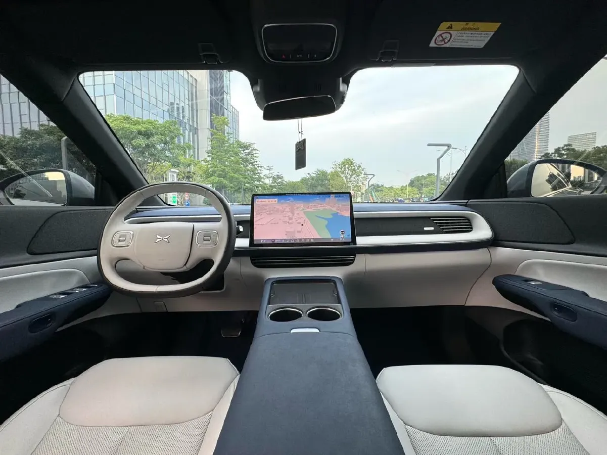 2023 Xpeng G6 BEV 87.5KWH,autocango,china used car exporter,china ev exporter,chinese used car exporter,chinese used ev exporter