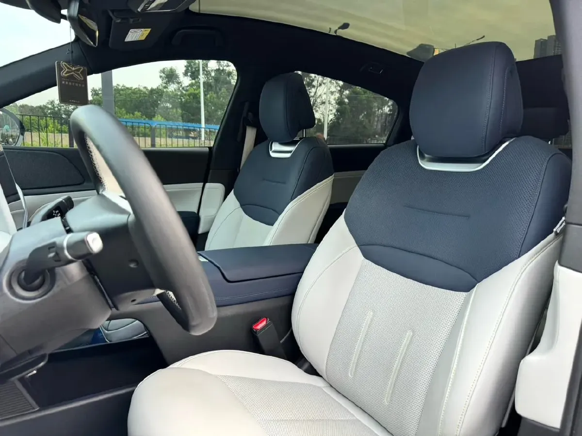 2023 Xpeng G6 BEV 87.5KWH,autocango,china used car exporter,china ev exporter,chinese used car exporter,chinese used ev exporter