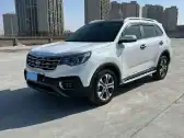 2019 KIA SPORTAGE R,autocango,china used car exporter,china ev exporter,chinese used car exporter,chinese used ev exporter