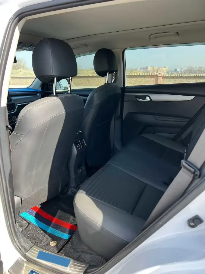 2019 Kia Sportage R 2.0L 160HP L4 6AT,autocango,china used car exporter,china ev exporter,chinese used car exporter,chinese used ev exporter