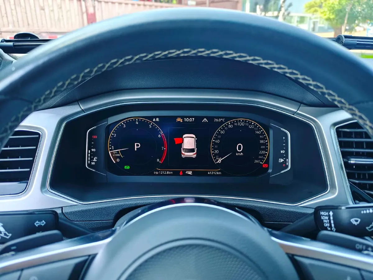 2022 Volkswagen T-Roc 1.4T 150HP L4 7DCT,autocango,china used car exporter,china ev exporter,chinese used car exporter,chinese used ev exporter