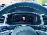 2022 Volkswagen T-Roc 1.4T 150HP L4 7DCT
