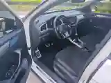 2022 Volkswagen T-Roc 1.4T 150HP L4 7DCT