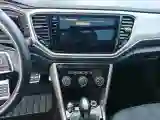 2022 Volkswagen T-Roc 1.4T 150HP L4 7DCT