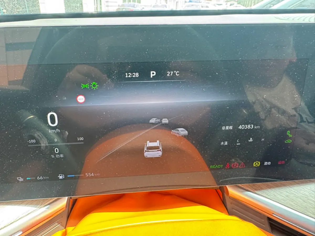 2023 WEY BlueMountain 1.5T 154HP L4 2DHT PHEV 44.5KWH,autocango,china used car exporter,china ev exporter,chinese used car exporter,chinese used ev exporter