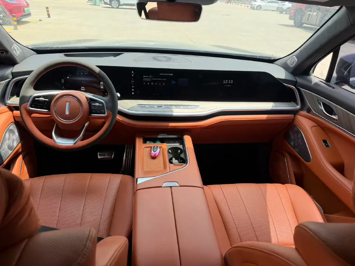 2023 WEY BlueMountain 1.5T 154HP L4 2DHT PHEV 44.5KWH,autocango,china used car exporter,china ev exporter,chinese used car exporter,chinese used ev exporter