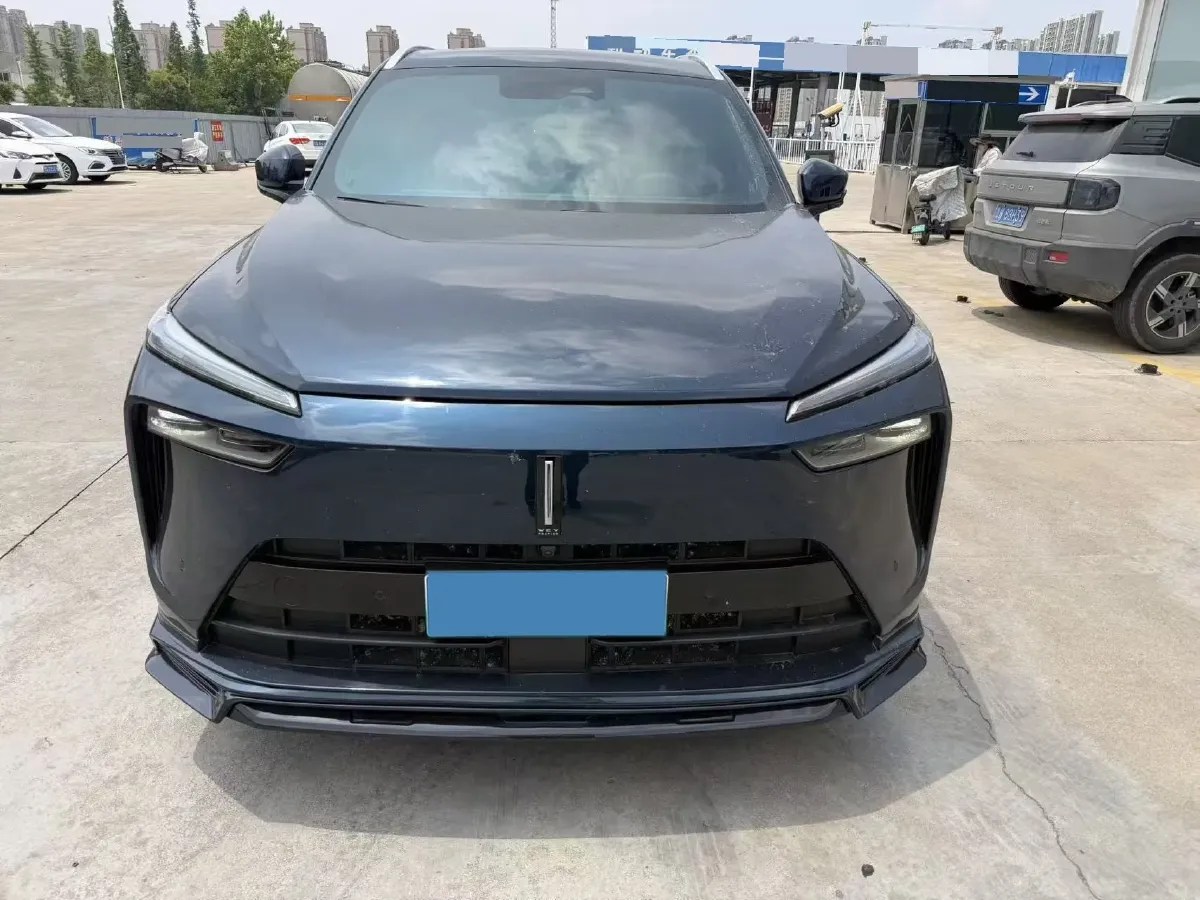 2023 WEY BlueMountain 1.5T 154HP L4 2DHT PHEV 44.5KWH,autocango,china used car exporter,china ev exporter,chinese used car exporter,chinese used ev exporter