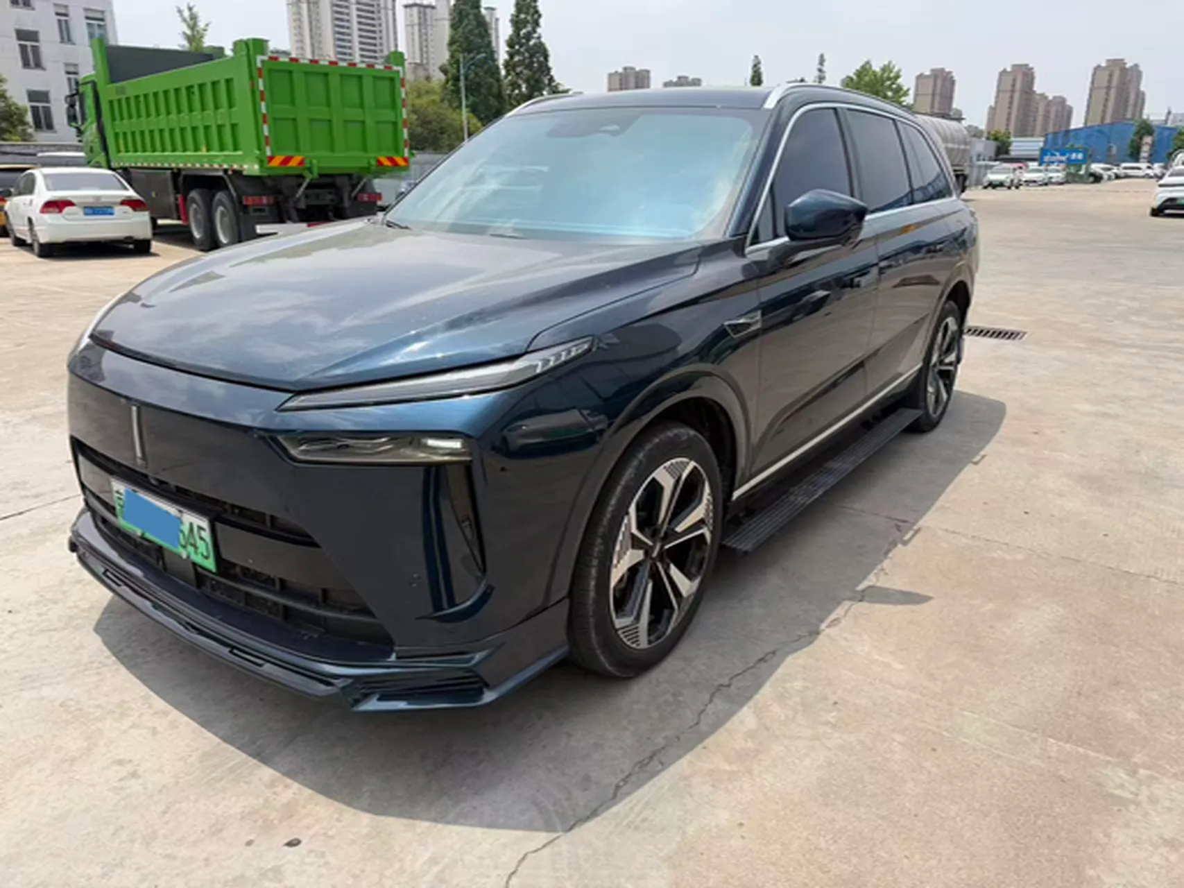 autocango,china used car exporter,china ev exporter,chinese used car exporter,chinese used ev exporter