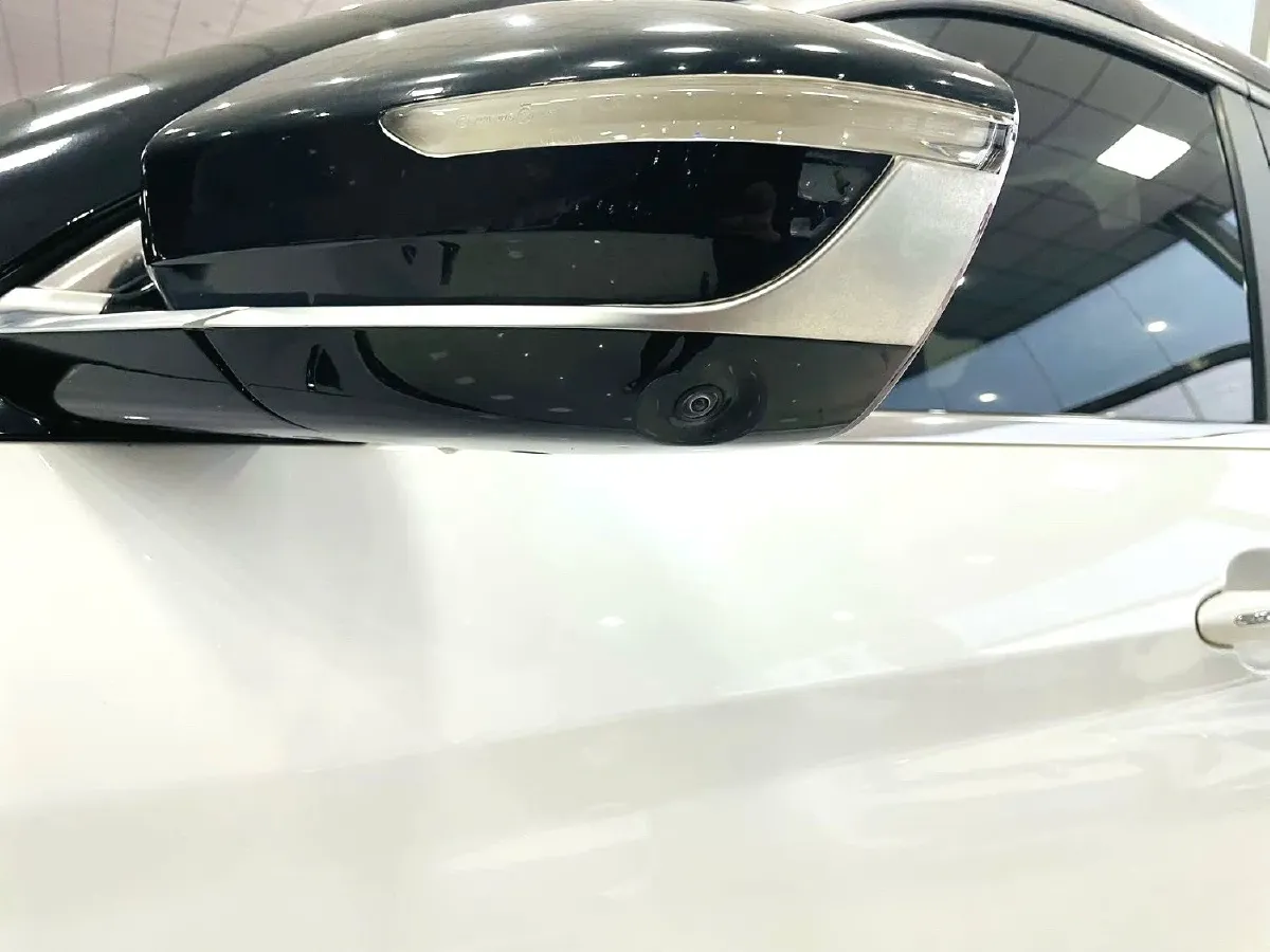 2023 Jetour X70 Plus 1.6T 197HP L4 7DCT,autocango,china used car exporter,china ev exporter,chinese used car exporter,chinese used ev exporter