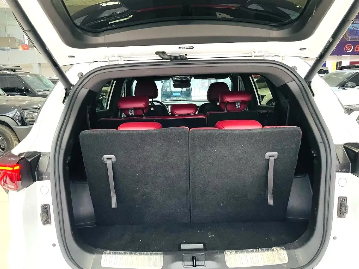 2023 Jetour X70 Plus 1.6T 197HP L4 7DCT,autocango,china used car exporter,china ev exporter,chinese used car exporter,chinese used ev exporter