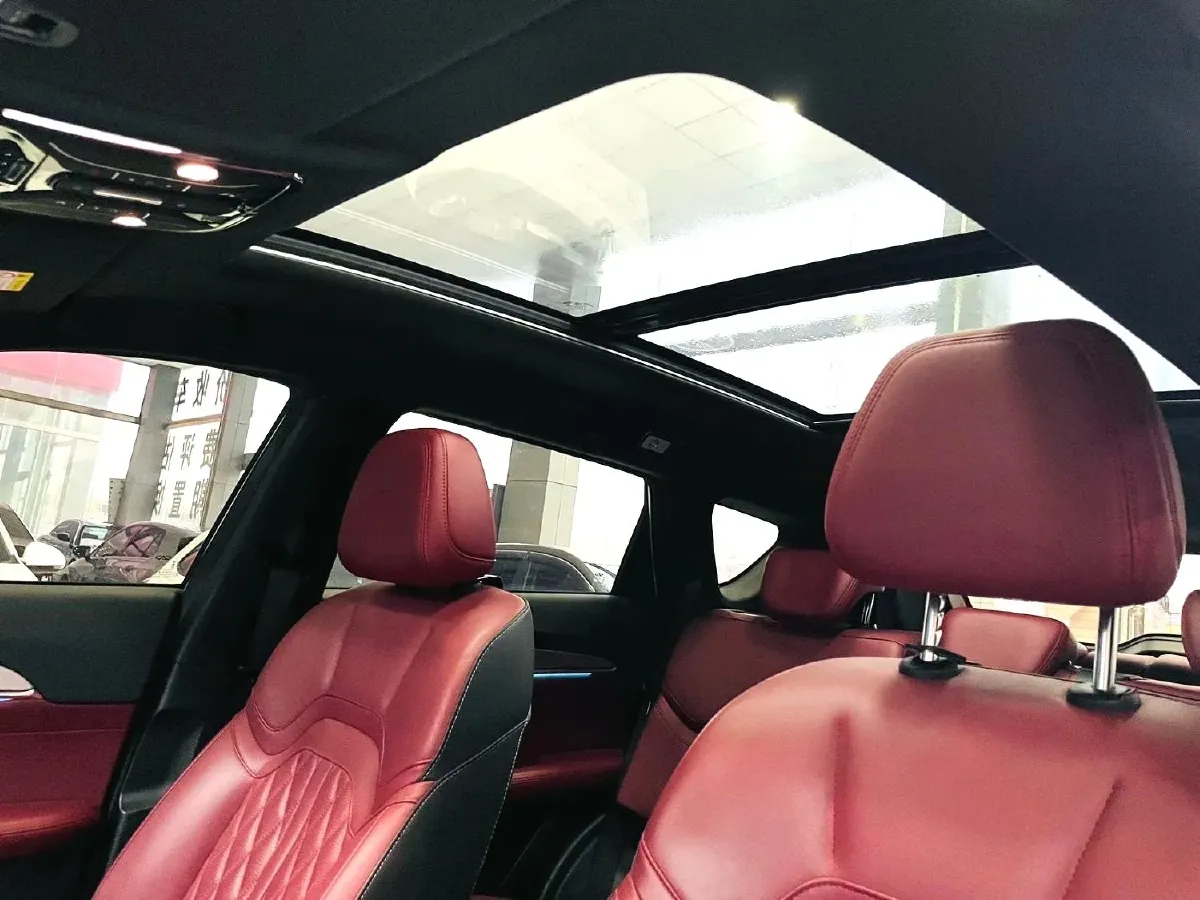 2023 Jetour X70 Plus 1.6T 197HP L4 7DCT,autocango,china used car exporter,china ev exporter,chinese used car exporter,chinese used ev exporter