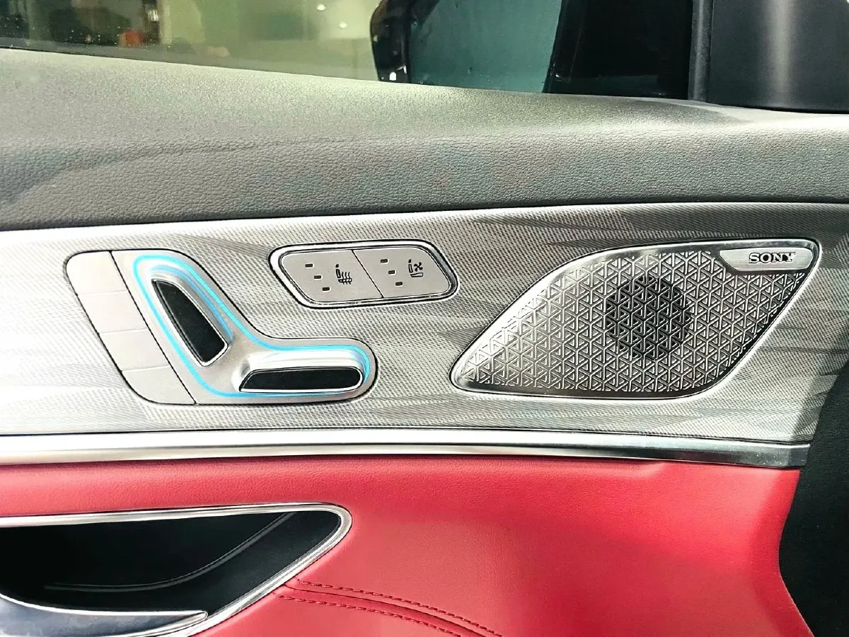 2023 Jetour X70 Plus 1.6T 197HP L4 7DCT,autocango,china used car exporter,china ev exporter,chinese used car exporter,chinese used ev exporter